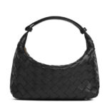 Bottega Veneta Wallace 754443